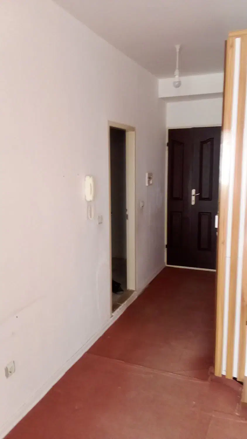 آپارتمان ‌اجاره|اجارهٔ آپارتمان|ملکان, |دیوار