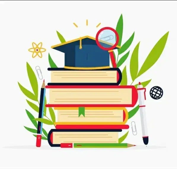 دوره حسابداری پارسیان|خدمات آموزشی|اصفهان, خرم|دیوار