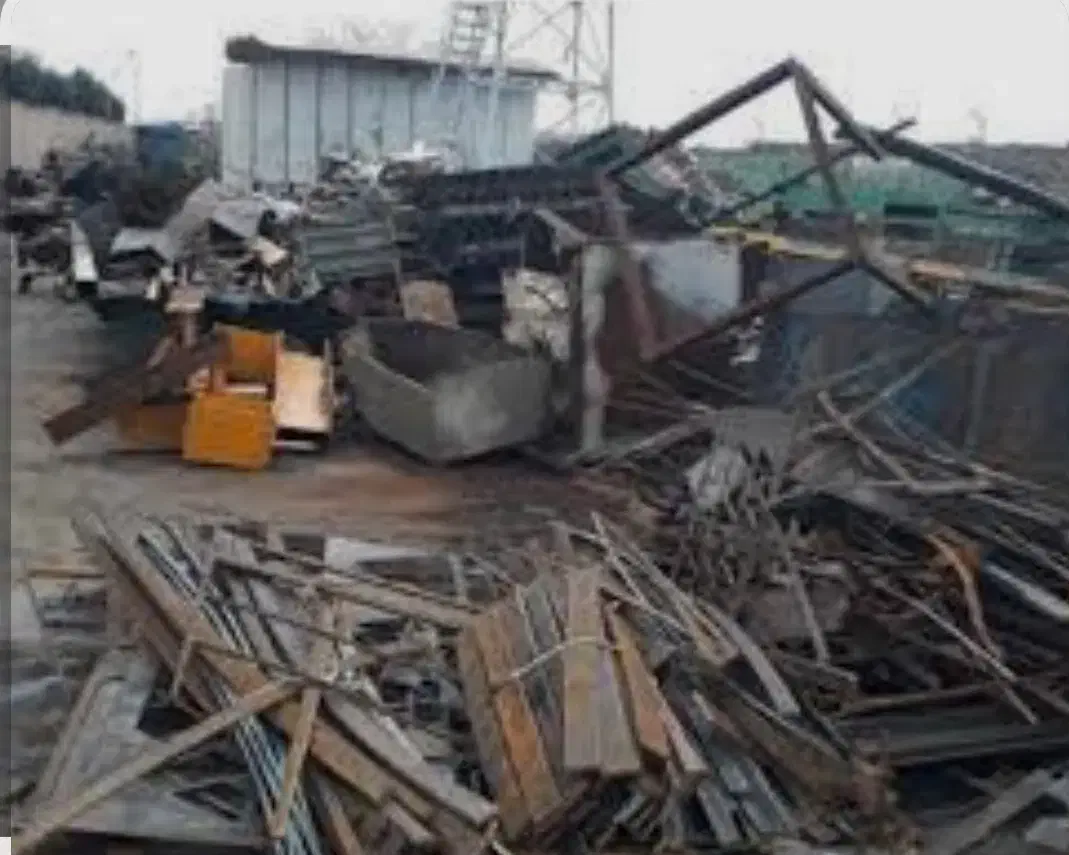 سمساری خرید ضایعات آهن مس شیر آلات شیشه دفتر کتاب|عمدهفروشی|کرج, گلشهر|دیوار