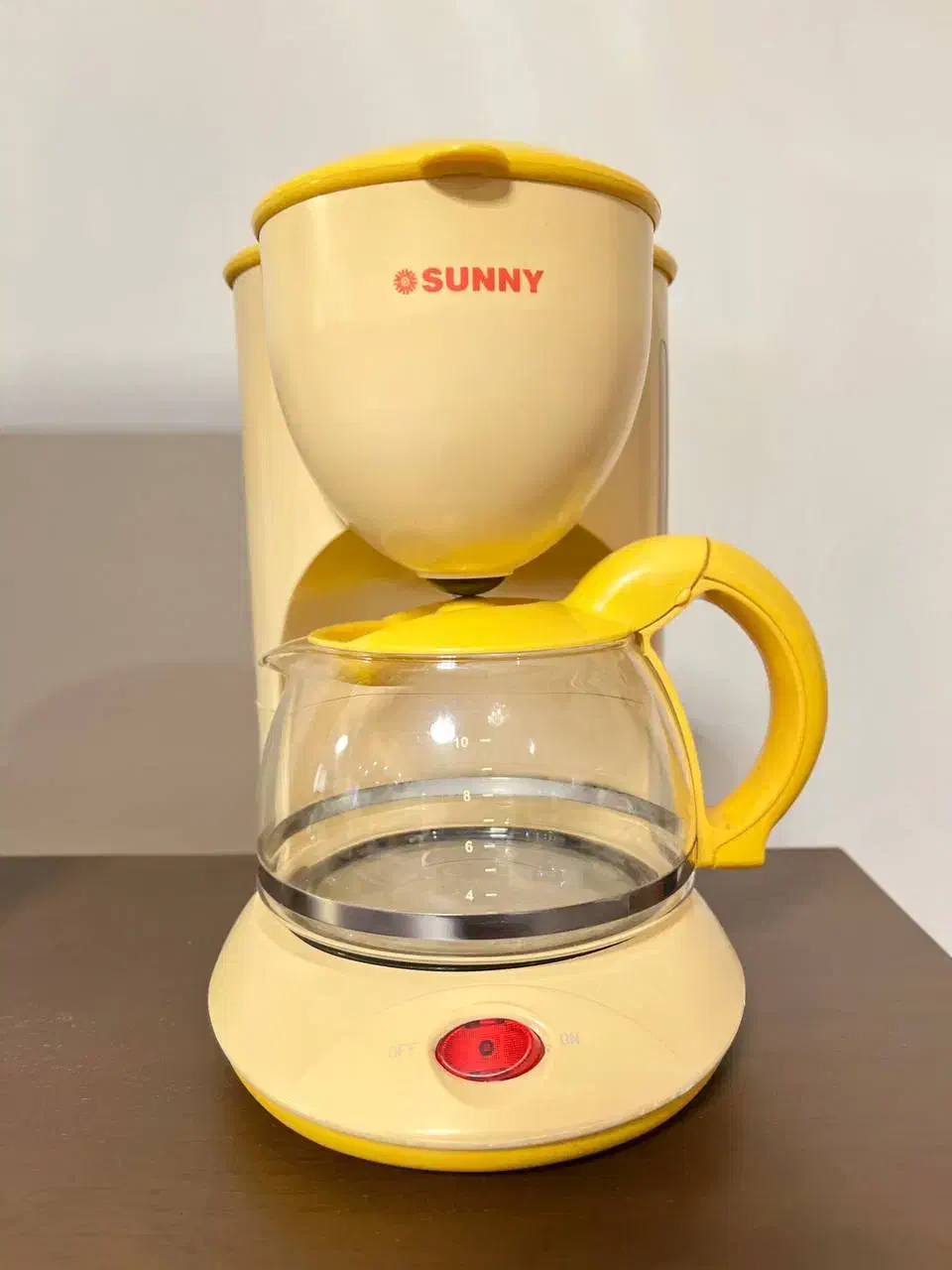 قهوه ساز|سماور، چای‌ساز، قهوه‌ساز|بندر انزلی, شالیور|دیوار