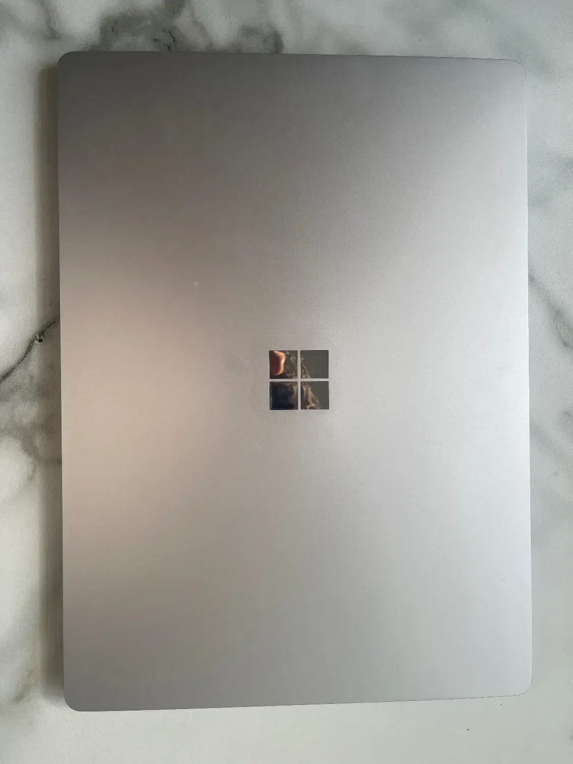 سورفیس لپ تاب ۳|رایانه همراه|تهران, سازمان آب|دیوار