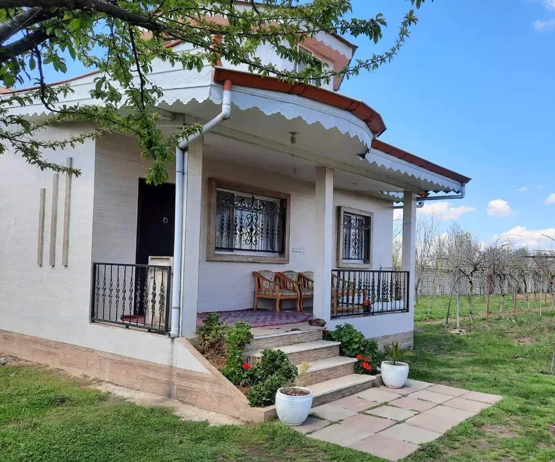 اجاره ویلا استخر باغ ویلا آلاچیق تاب خانواده|اجارهٔ کوتاهمدت ویلا و باغ|ماسال, |دیوار