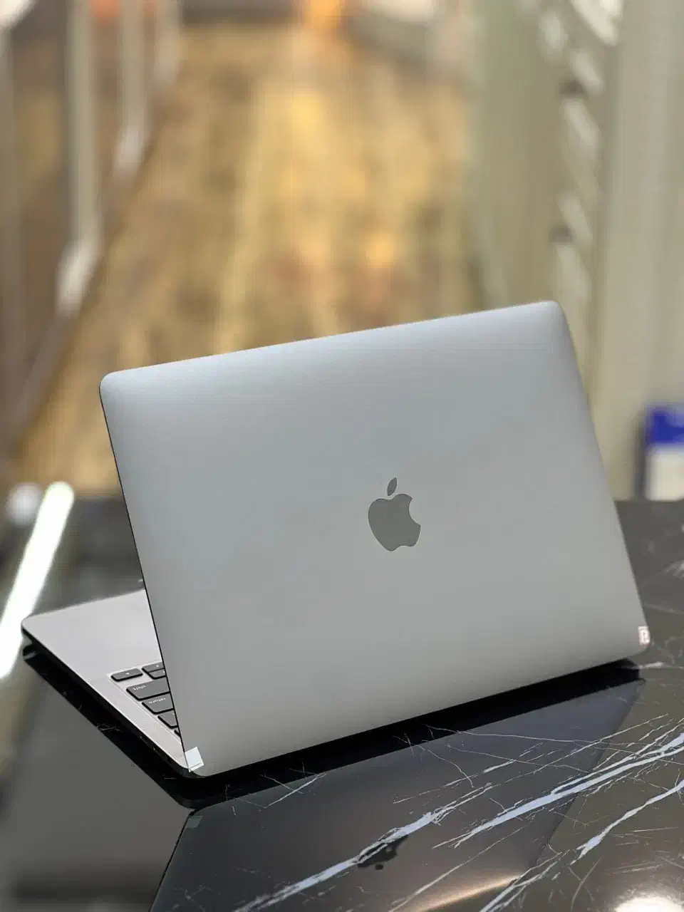 لپ تاپ 2019/Macbook Pro 2018|رایانه همراه|تهران, فلسطین (میدان انقلاب)|دیوار
