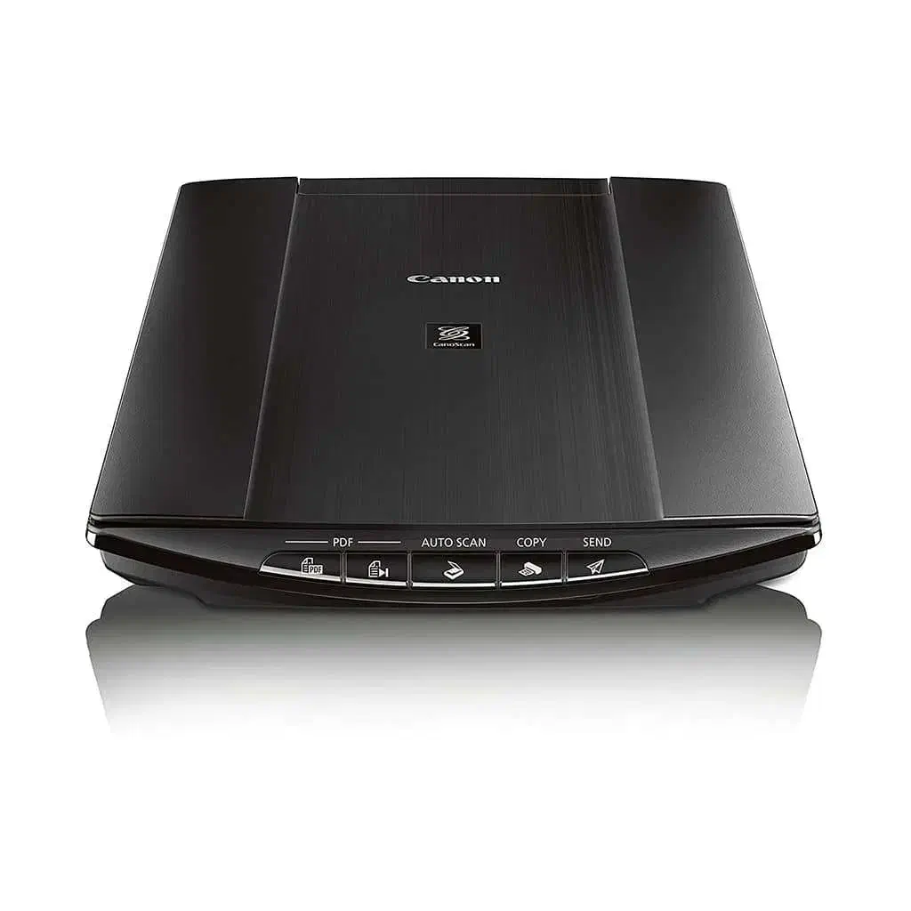 اسکنر و چاپگر|پرینتر، اسکنر، کپی، فکس|محمدشهر, شهرک نگین|دیوار