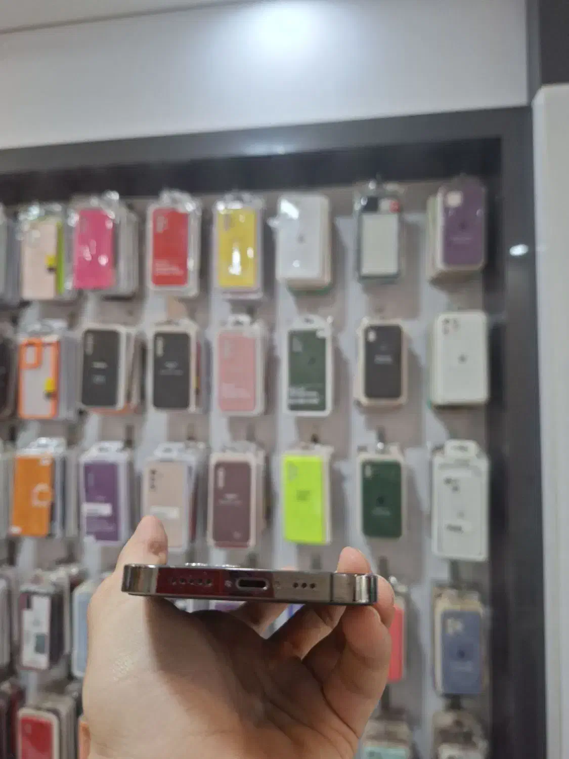 12pro|موبایل|لاهیجان, یحی آباد|دیوار