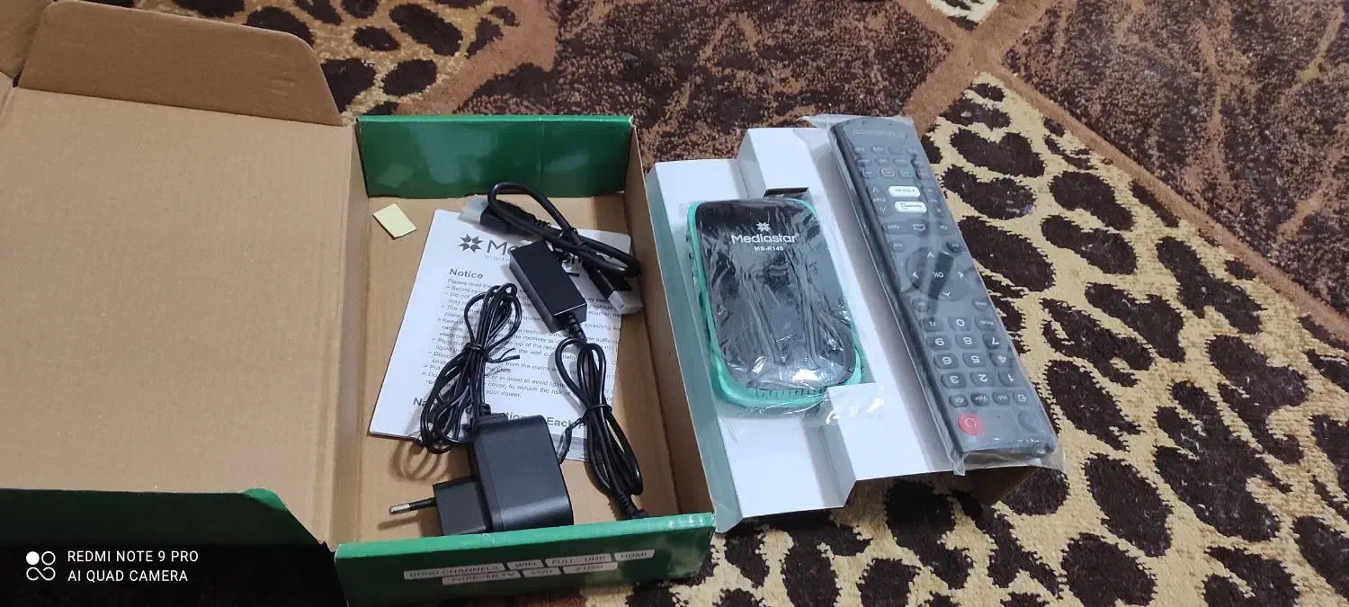 نصاب آنتن های مرکزی گردون وسابت|خدمات پیشه و مهارت|بروجرد, |دیوار