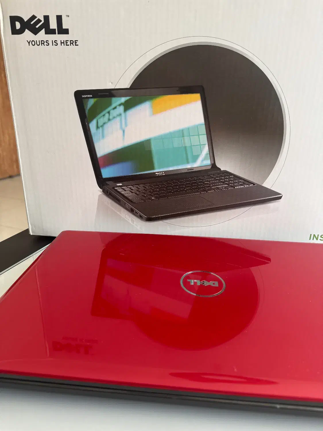 نوت بوک|رایانه همراه|تهران, قلهک|دیوار