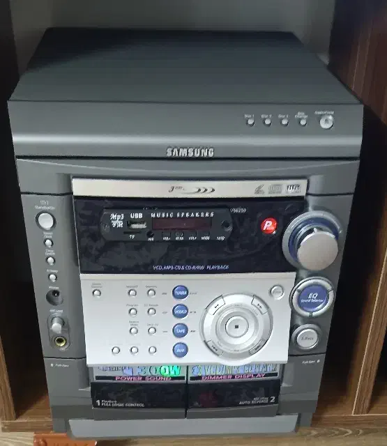 ضبط خانگی|سیستم صوتی خانگی|اردبیل, |دیوار