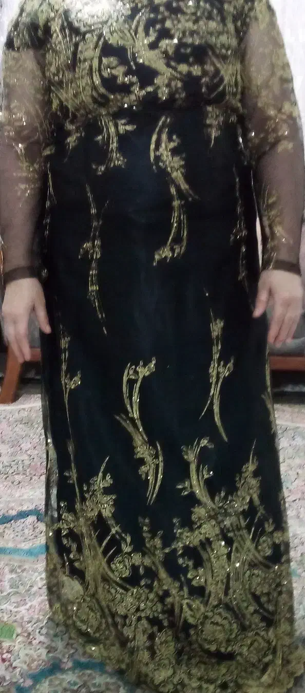 اسباب بازی برای تایید دیوار زدم|اسباب‌‌بازی|ایلام, |دیوار