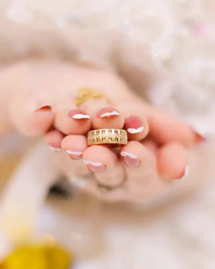 فیلمبرادری و عکاسی قیمت مناسب|خدمات پذیرایی، مراسم|لار, |دیوار