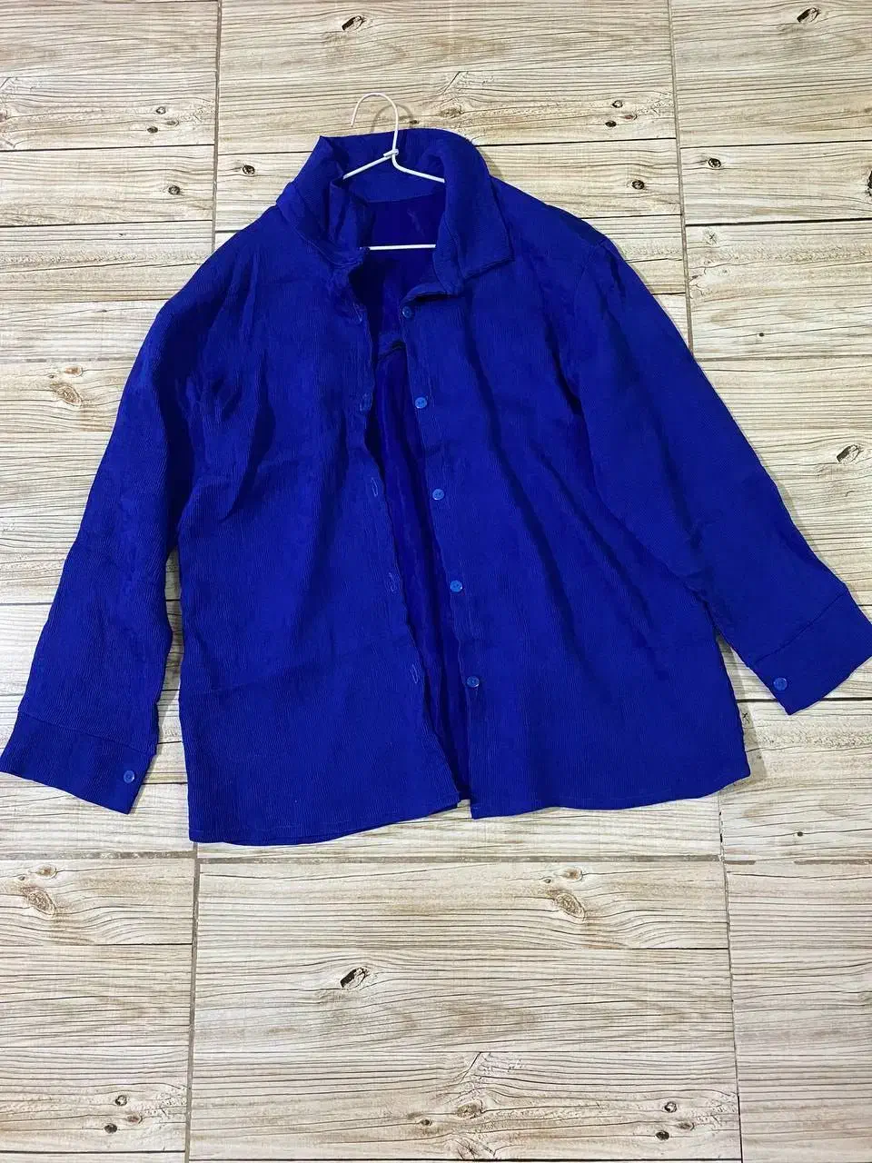 کت و شومیز|لباس|رشت, فلسطین|دیوار