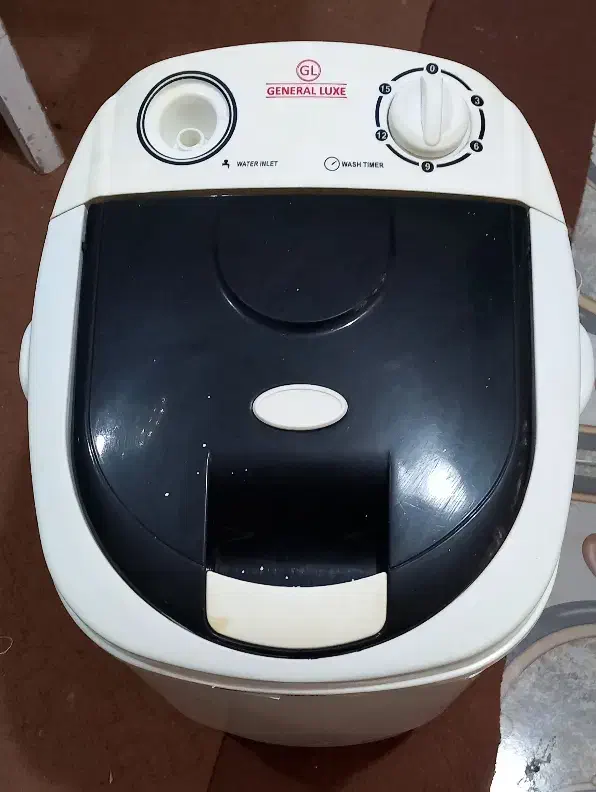 کهنه شور بچه|ماشین لباسشویی و خشککن لباس|مینودشت, |دیوار