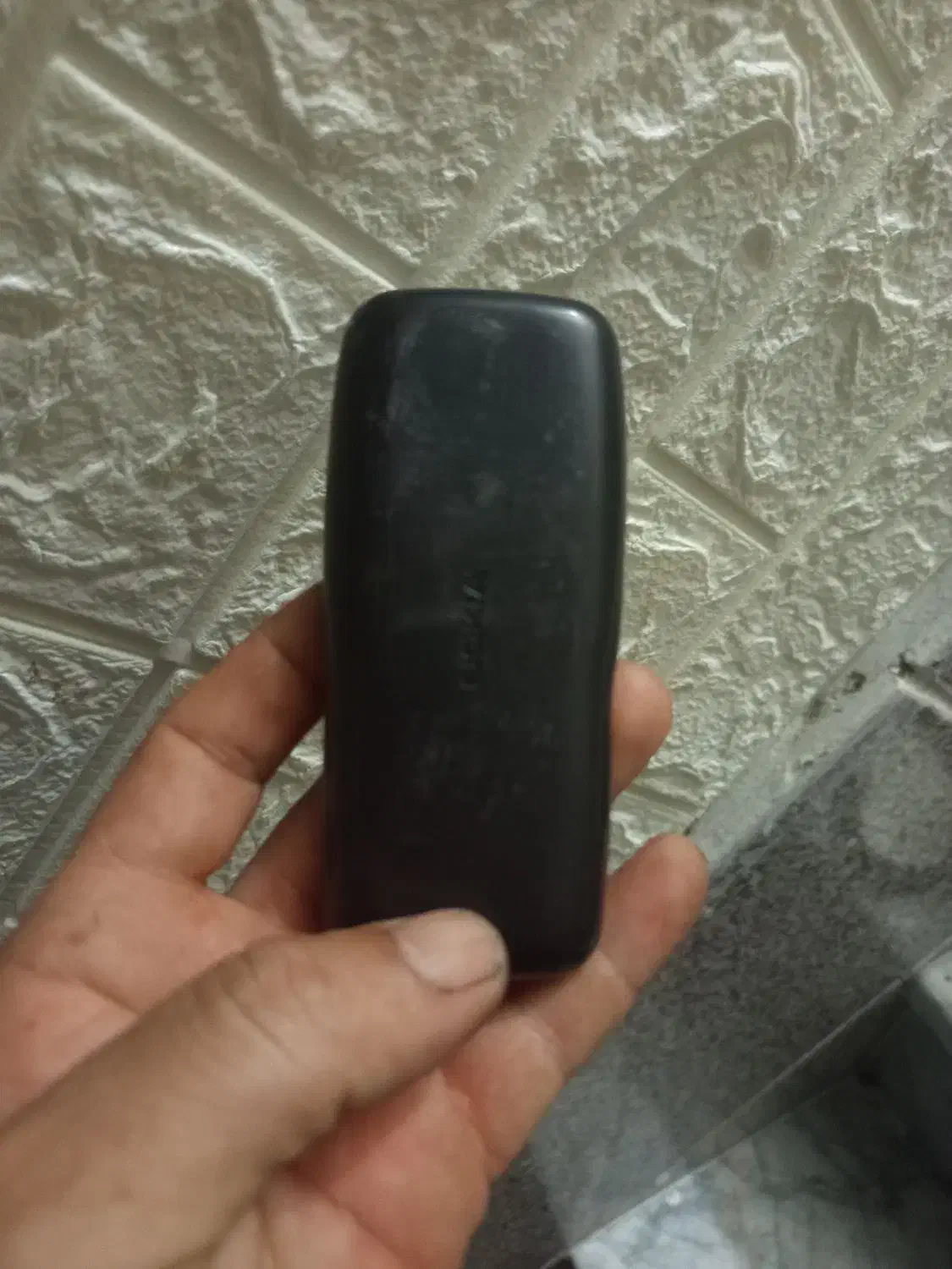 گوشی A03 سامسونگ  گوشی جی پلاس  گوشی نوکیا|موبایل|رشت, نظری|دیوار