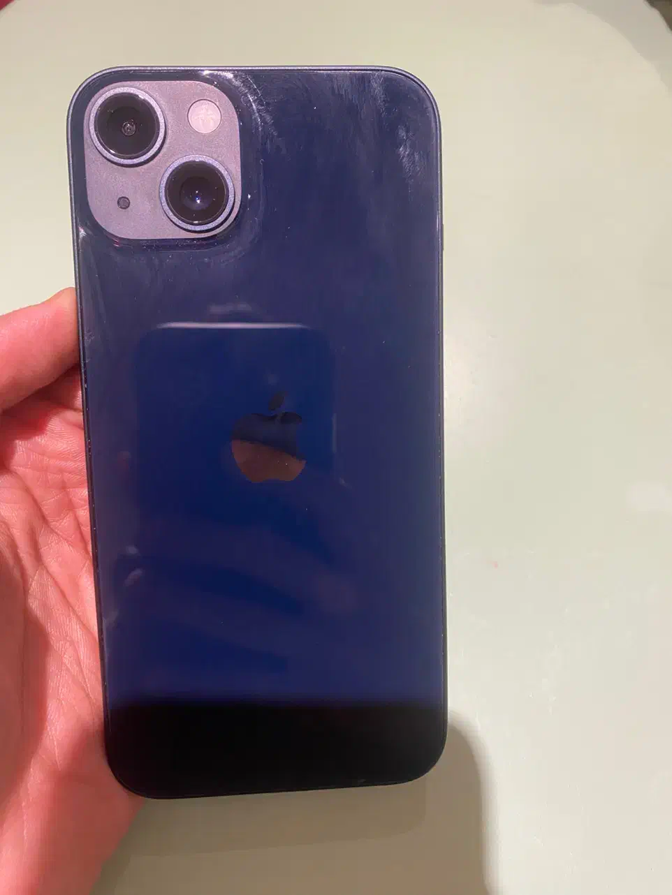 آیفون 13 CH|موبایل|تهران, تهران‌نو|دیوار