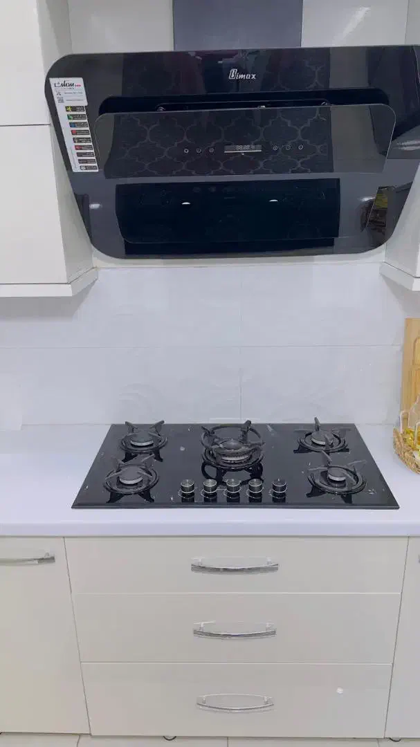 هود بیمکث|هود|بوشهر, |دیوار