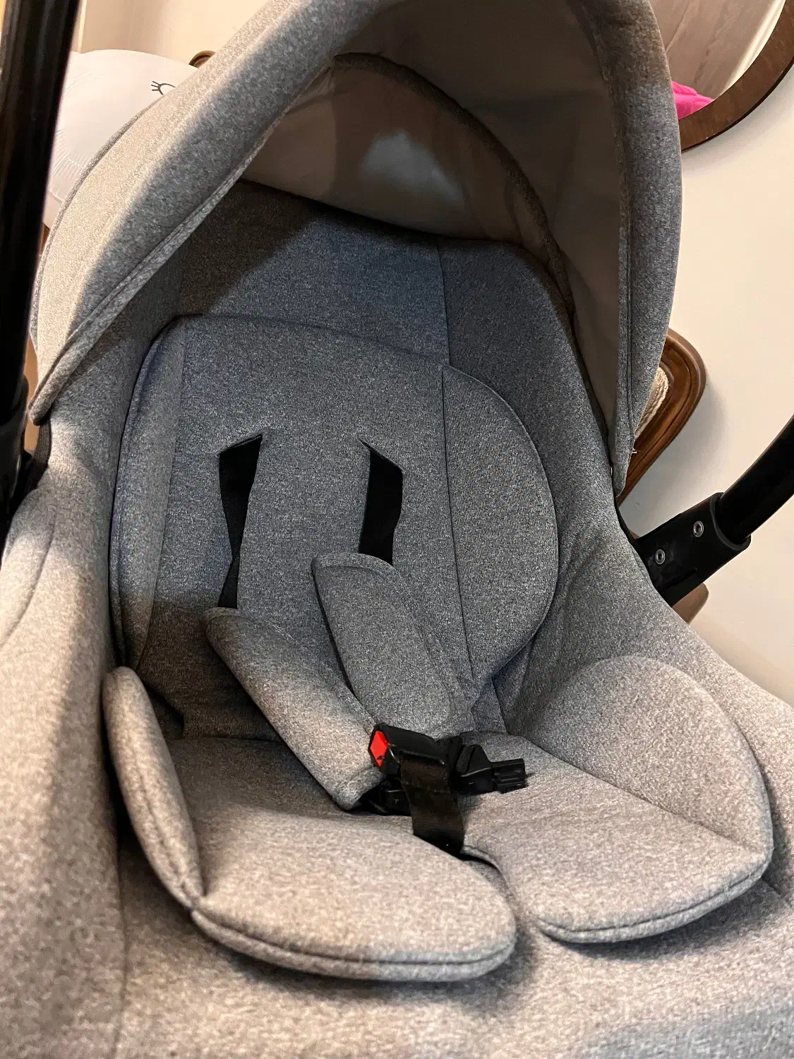 کریر|اسباب و اثاث بچه|تهران, نیروی هوایی (پیروزی)|دیوار