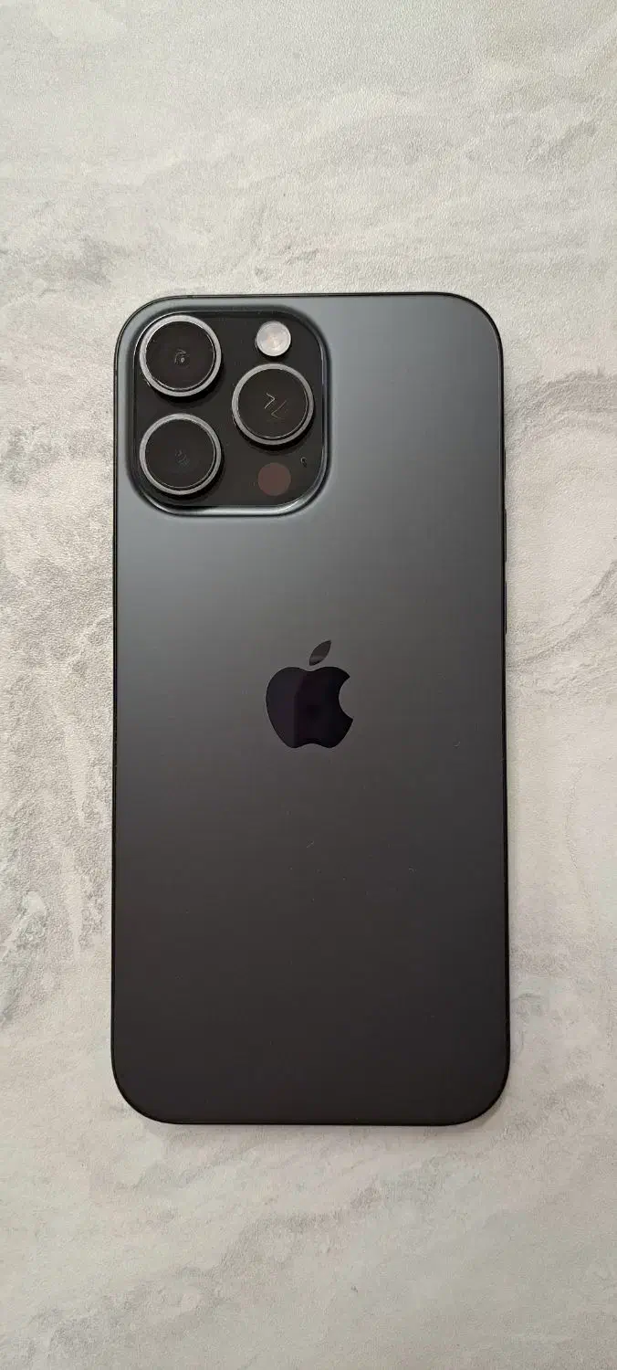 آیفون ۱6promax|موبایل|سیرجان, |دیوار