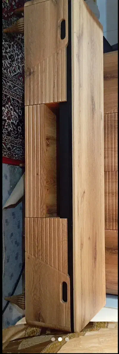 میز TV|میز تلویزیون|چغادک, |دیوار