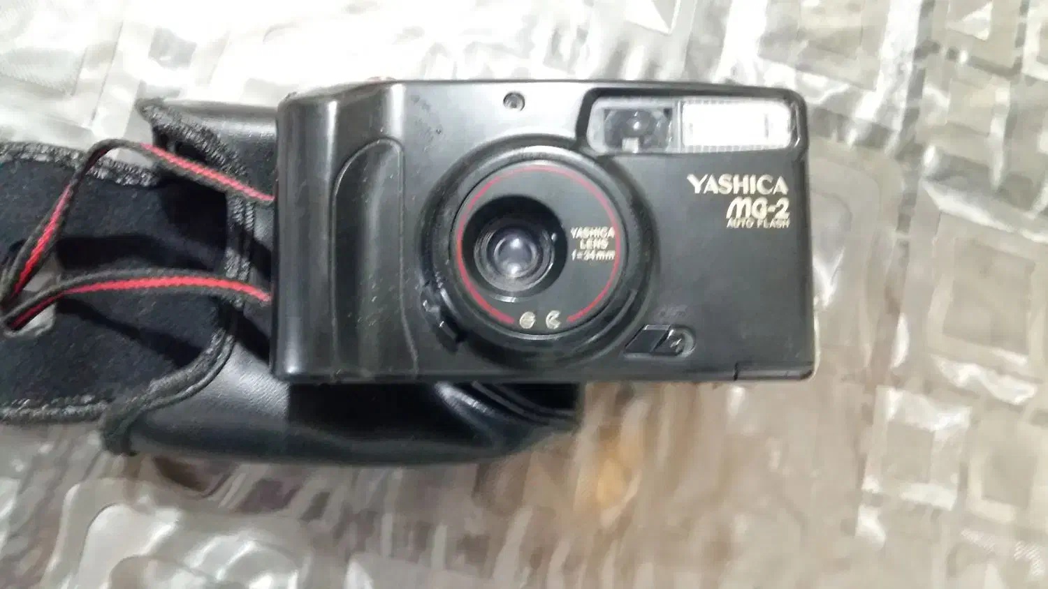 دوربین عکاسی|دوربین عکاسی و فیلم‌برداری|خرم‌آباد, |دیوار