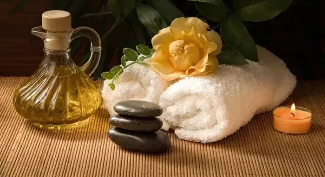 خدمات ماساژ|خدمات آرایشگری و زیبایی|تهران, سازمان برنامه شمالی|دیوار