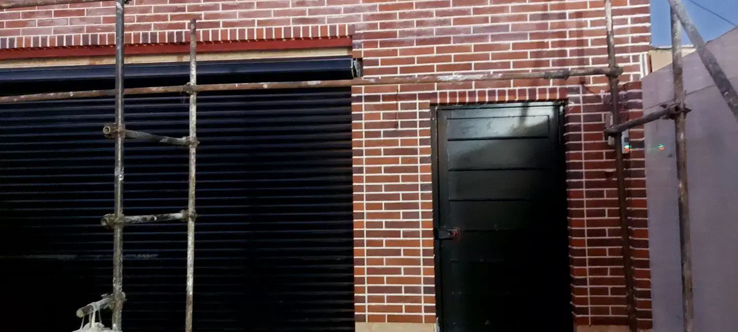 بندکشی|خدمات پیشه و مهارت|خرمآباد, |دیوار