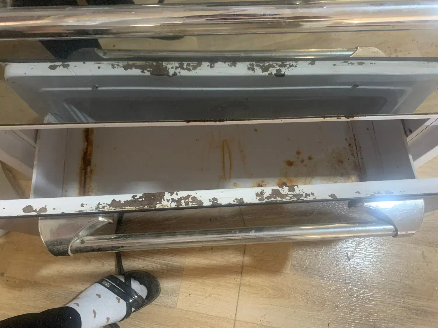 گاز|اجاق گاز و لوازم برقی پخت‌وپز|ملایر, |دیوار