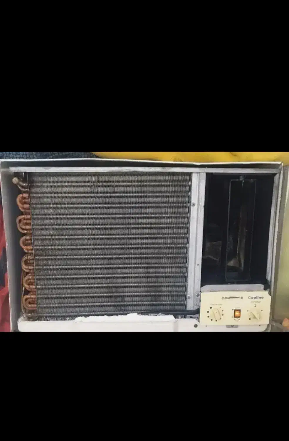 سرویس کولر گازی|خدمات پیشه و مهارت|بندرعباس, |دیوار