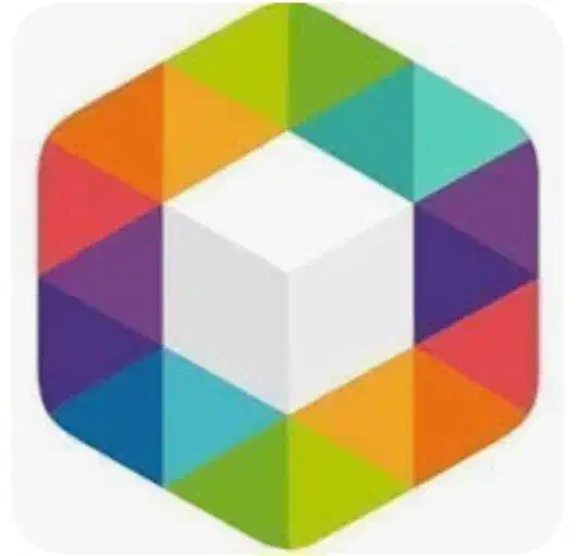 فروش اکانت روبیکا|موبایل|باسمنج, |دیوار