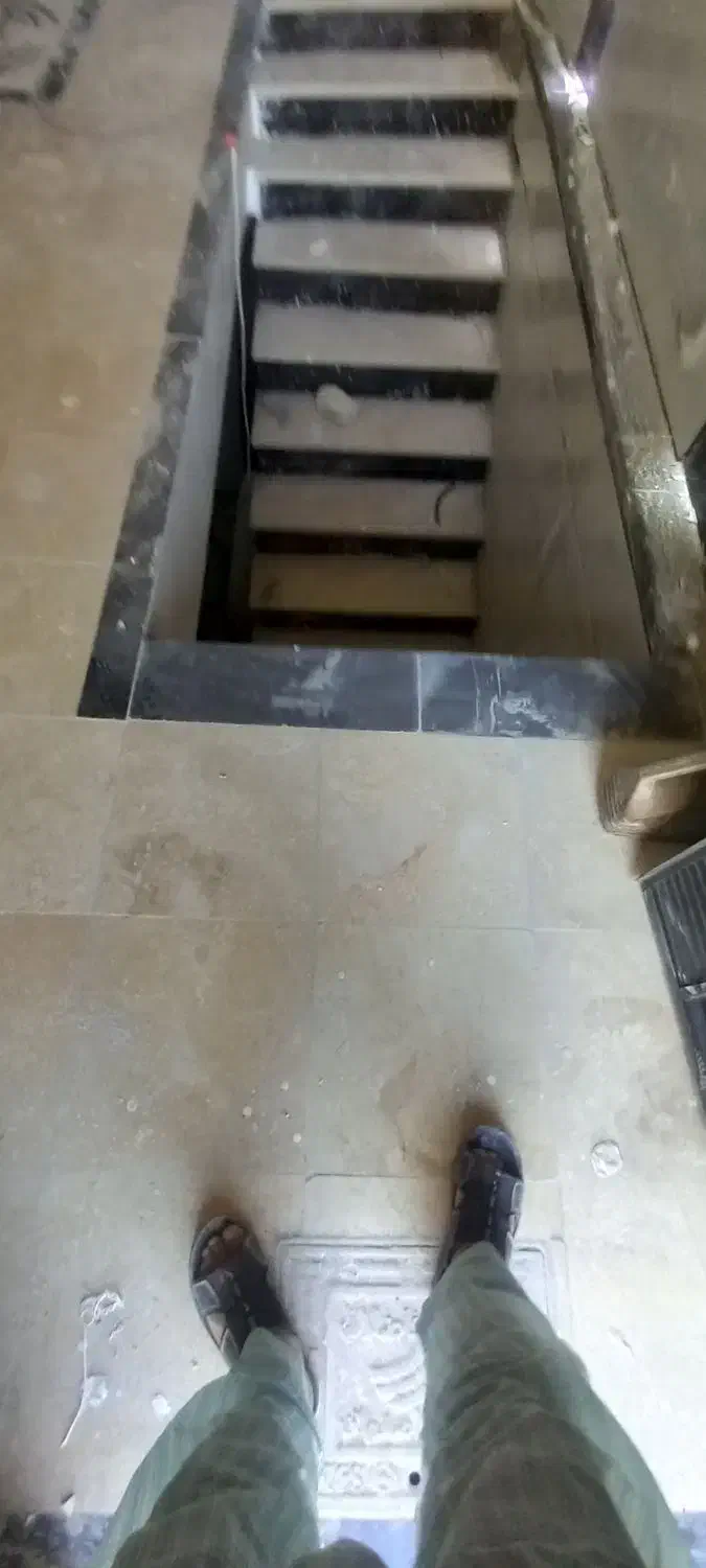 درخواست کمک از  اتش نشانی ها و مهندسین معمار|استخدام معماری، عمران و ساختمانی|اصفهان, شهرک کاوه|دیوار