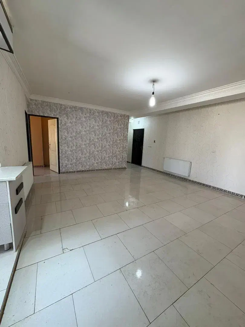 مینو 85متری فول شیک دوخواب|اجارهٔ آپارتمان|هشتگرد, فاز ۷ مهستان|دیوار