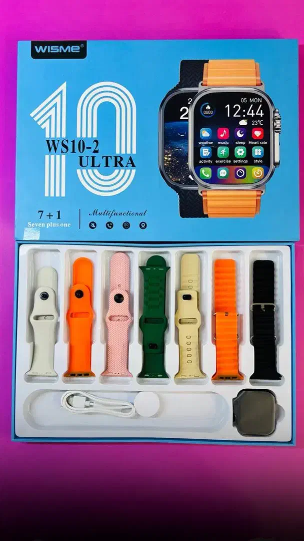 ساعت هوشمند|ساعت|امیدیه, |دیوار