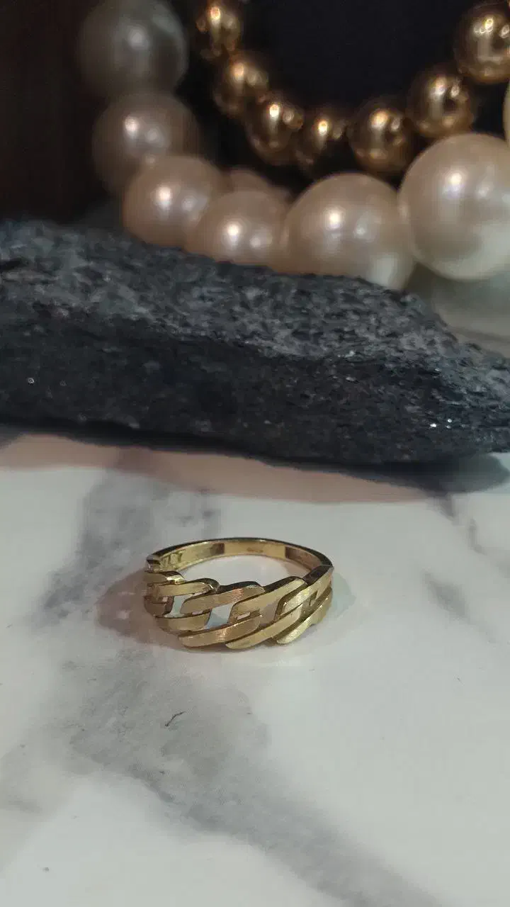 بی.اجرت.|جواهرات|کرمانشاه, |دیوار