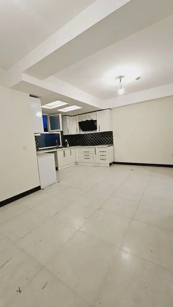 بخر و ببر شهیدعراقی ۸۱ متر۲ خواب نوساز نورگیر فوری|فروش آپارتمان|تهران, مهران (سیدخندان)|دیوار