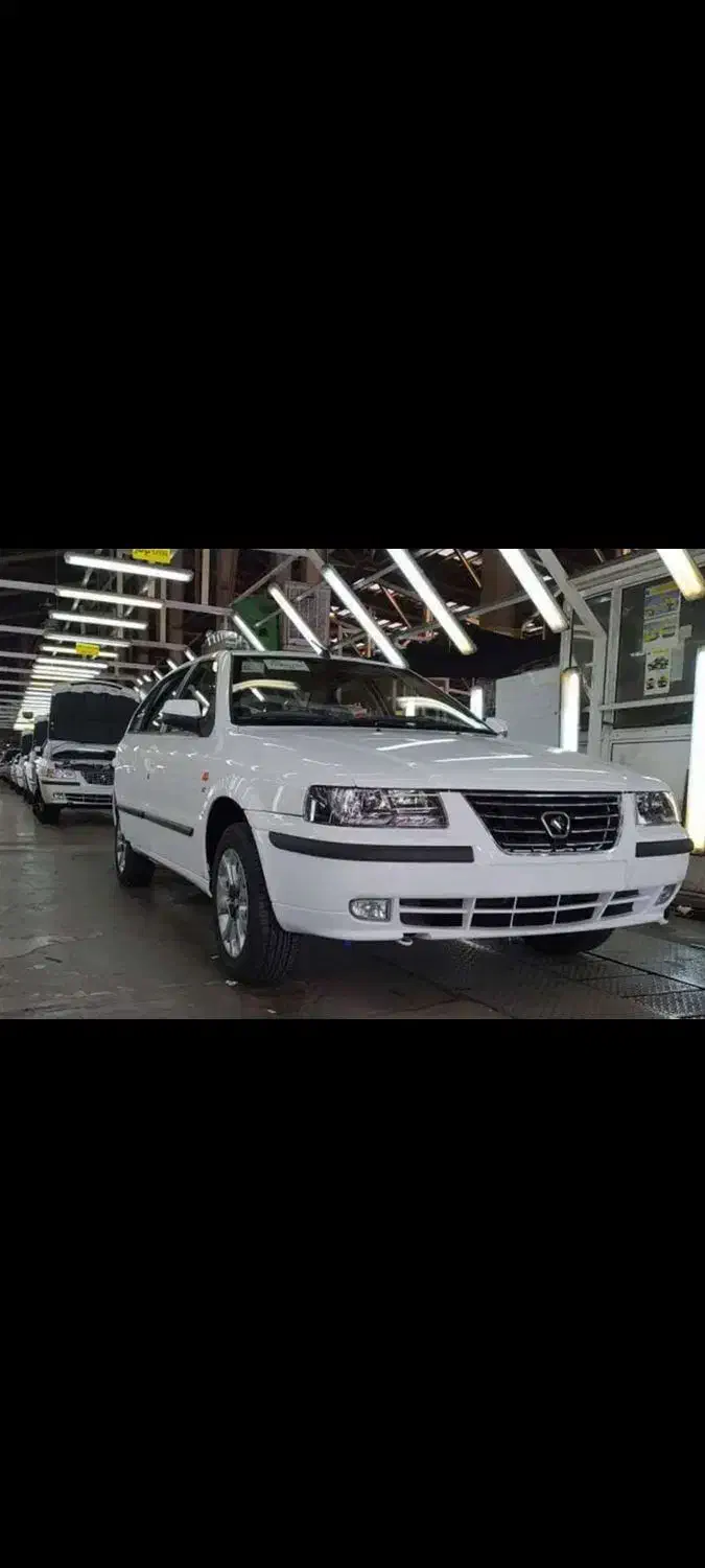 حواله سورن پلاس تک سوز تحویل ۹۰ روزه|خودرو سواری و وانت|لردگان, |دیوار