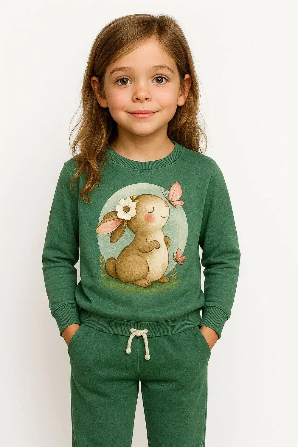 تولیدی پوشاک بچگانه اسرا|لباس|قزوین, |دیوار