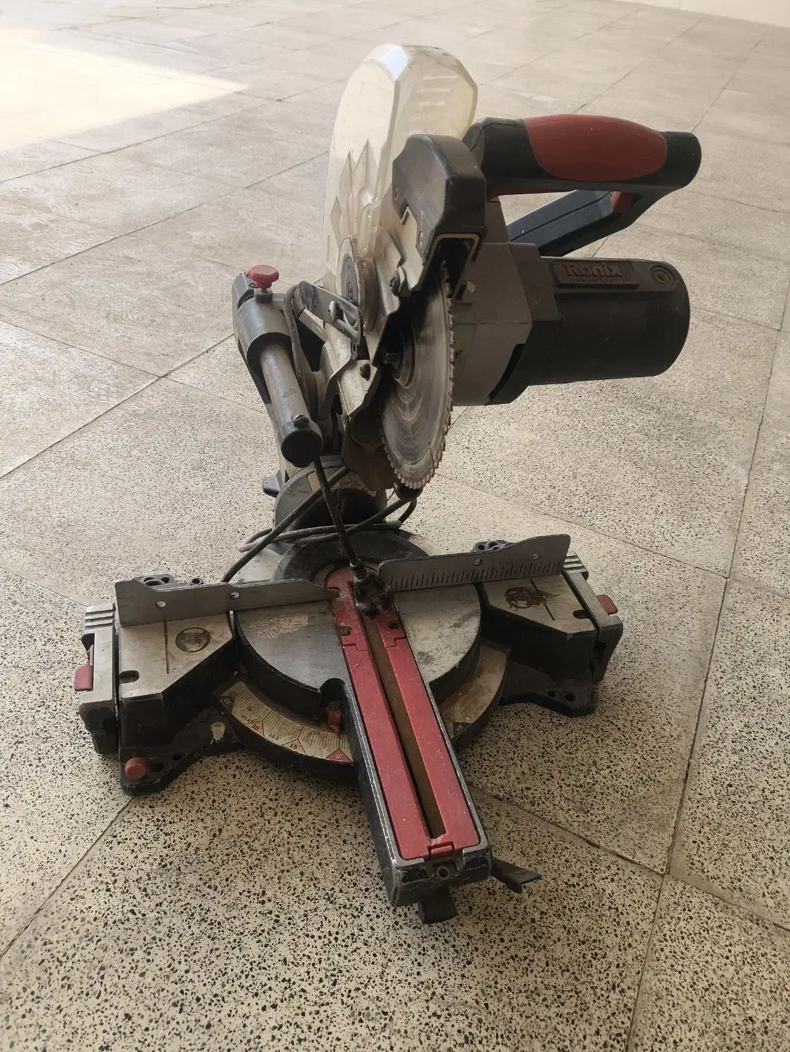 فروش فوری ابزار نصب MDF|ابزارآلات|قرچک, شهرک الحدید|دیوار