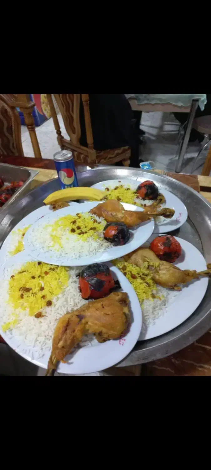 کربلا 15 آبان ماه|تور و چارتر|شیراز, نیستان|دیوار