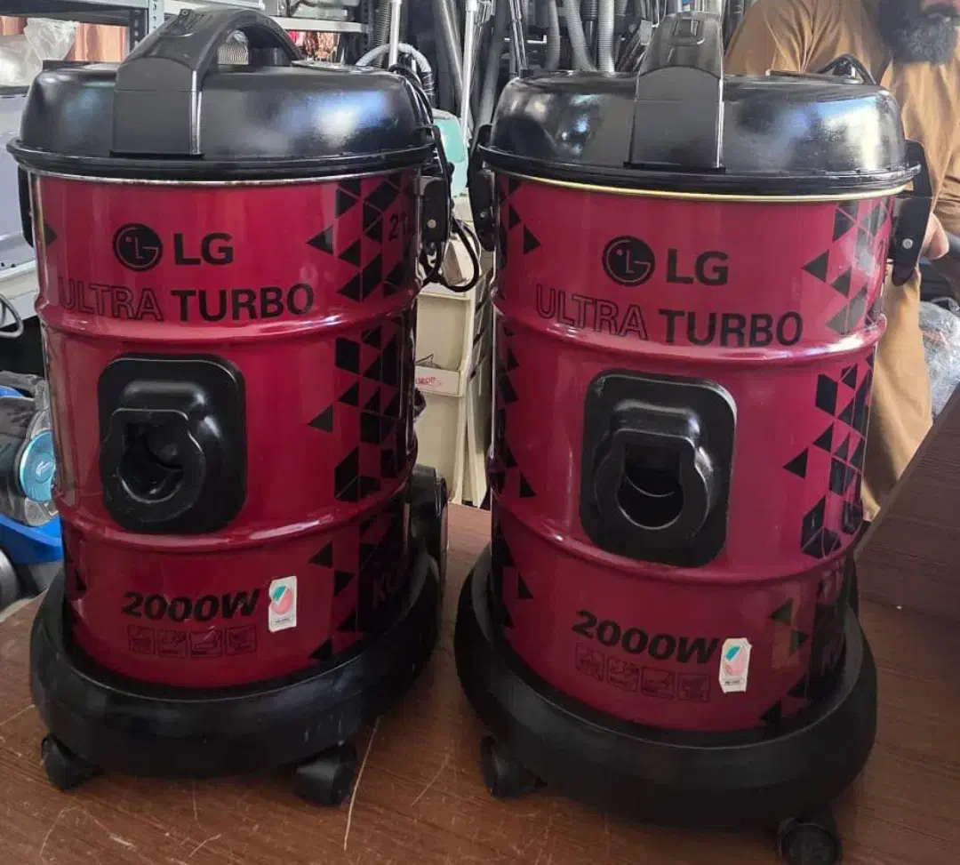 جاروبرقی|جاروبرقی، جارو شارژی، بخارشو|جم, |دیوار