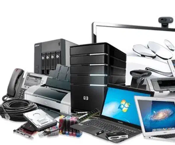 نصب ویندوز و تعمیر کامپیوتر و لپ تاپ|خدمات رایانه‌ای و موبایل|کرمان, |دیوار