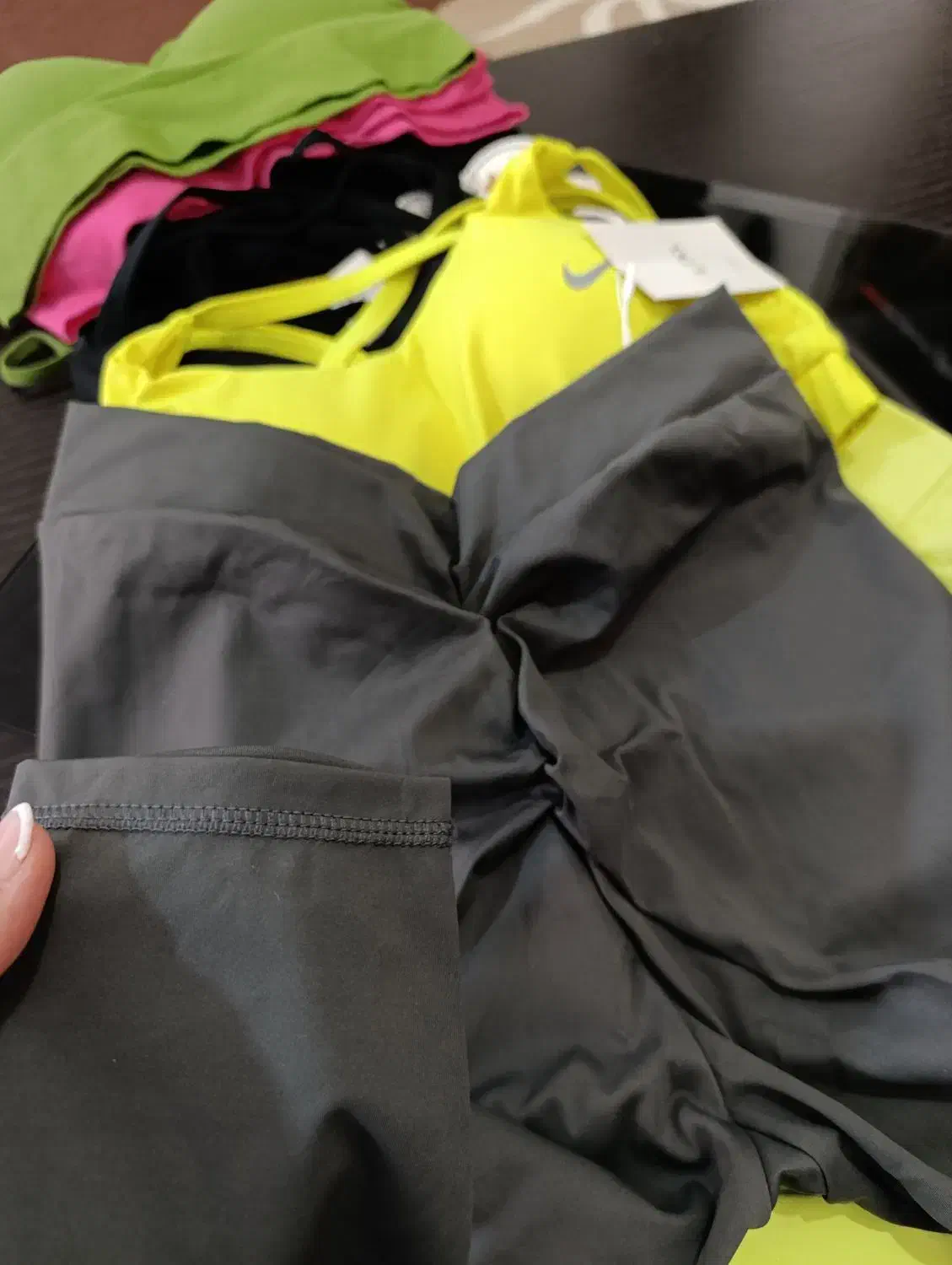 لگ،نیمتنه،رامپر|لباس|خرمآباد, |دیوار