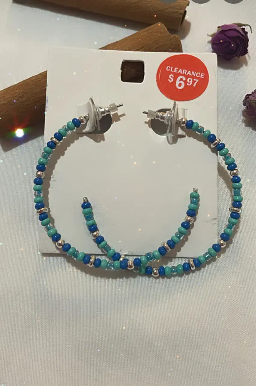 تعدادی بدلیجات|بدلیجات|کرمان, |دیوار