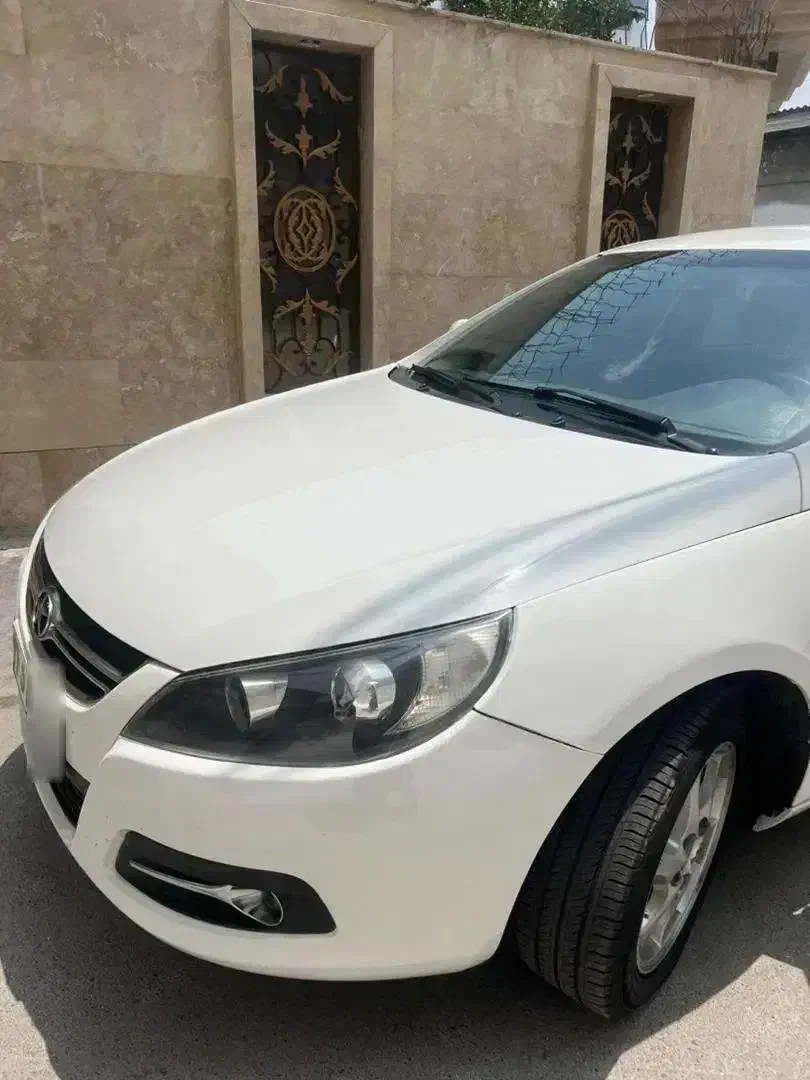 فروش جک سواری|خودرو سواری و وانت|محمودآباد, |دیوار