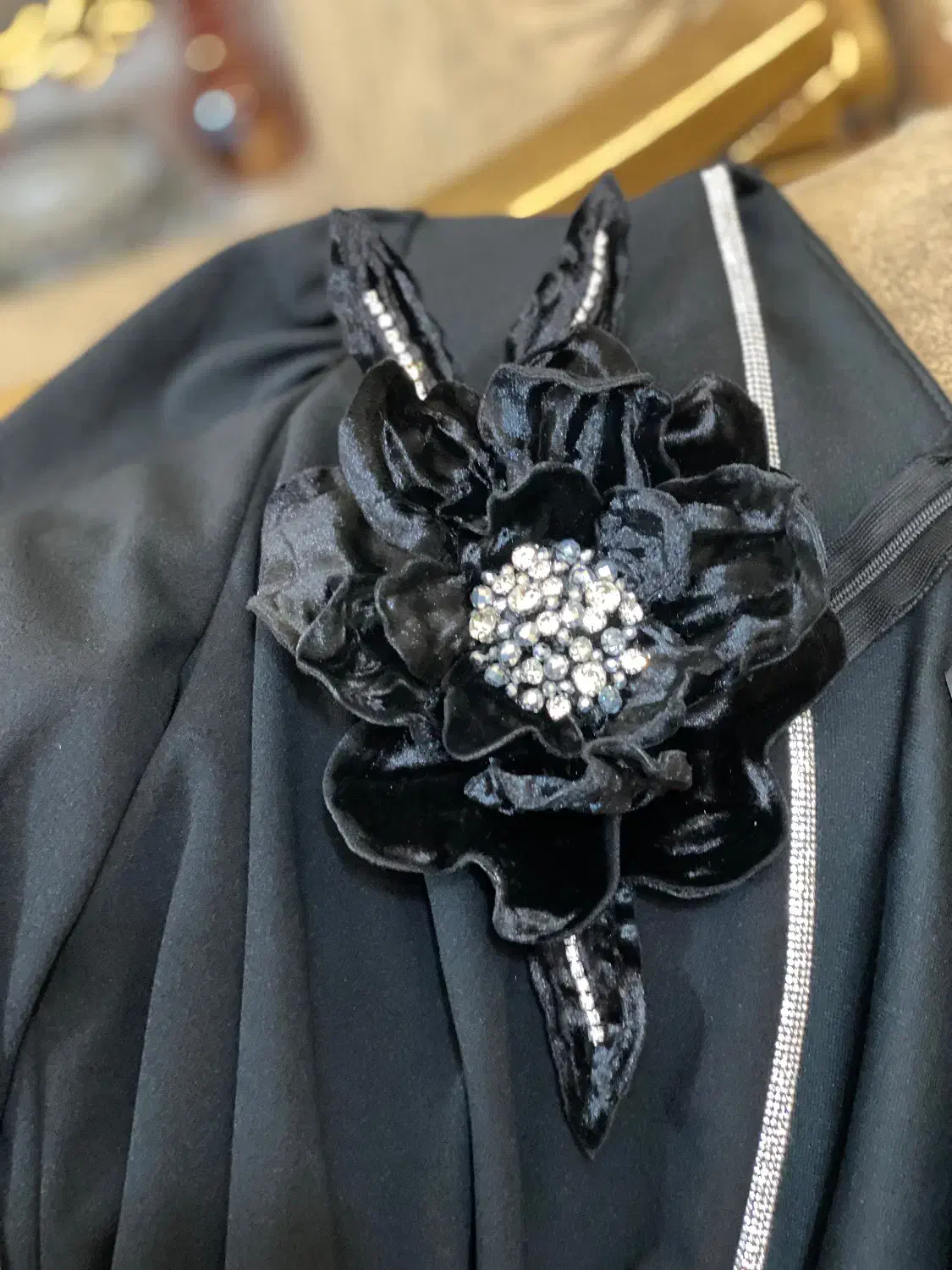 گل کریشه ای|صنایع دستی و سایر لوازم تزئینی|تبریز, |دیوار