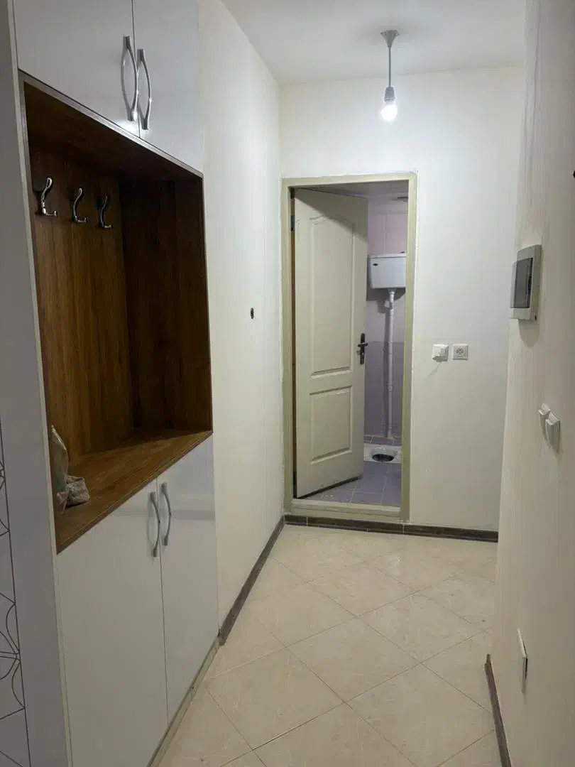 رهن آپارتمان کلید اول مسکن مهر|اجارهٔ آپارتمان|فولادشهر, مسکن مهر فولادشهر|دیوار