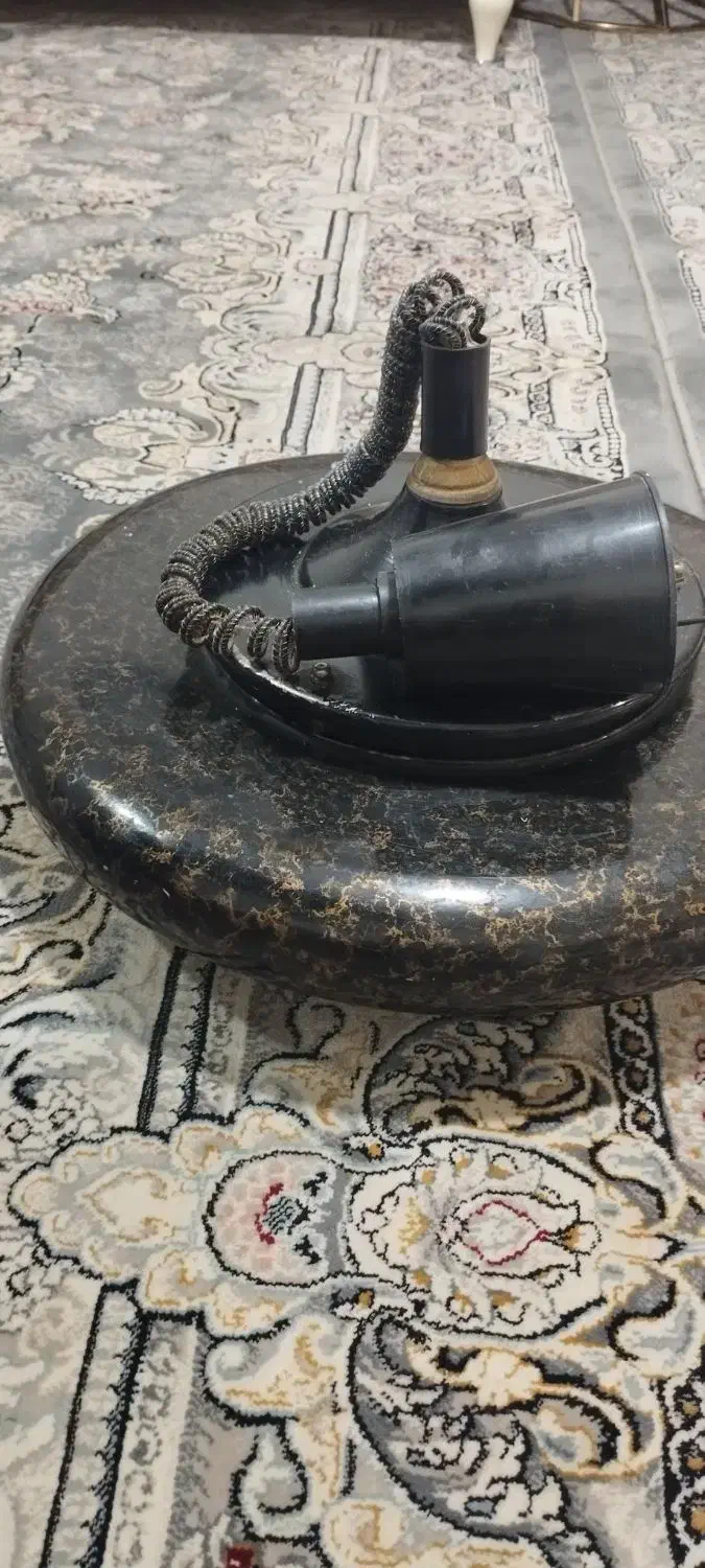 لوستر تکی آشپزخانه|لوستر و چراغ آویز|بروجرد, |دیوار