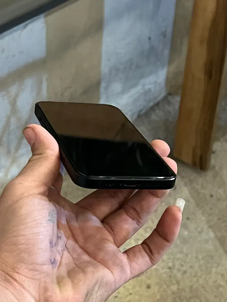 ایفون ۱۳|موبایل|رشت, پارک شهر|دیوار