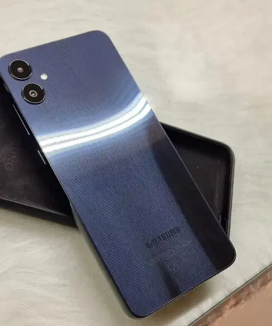 3عدد گوشی در حد|موبایل|مشهد, فلسطین|دیوار