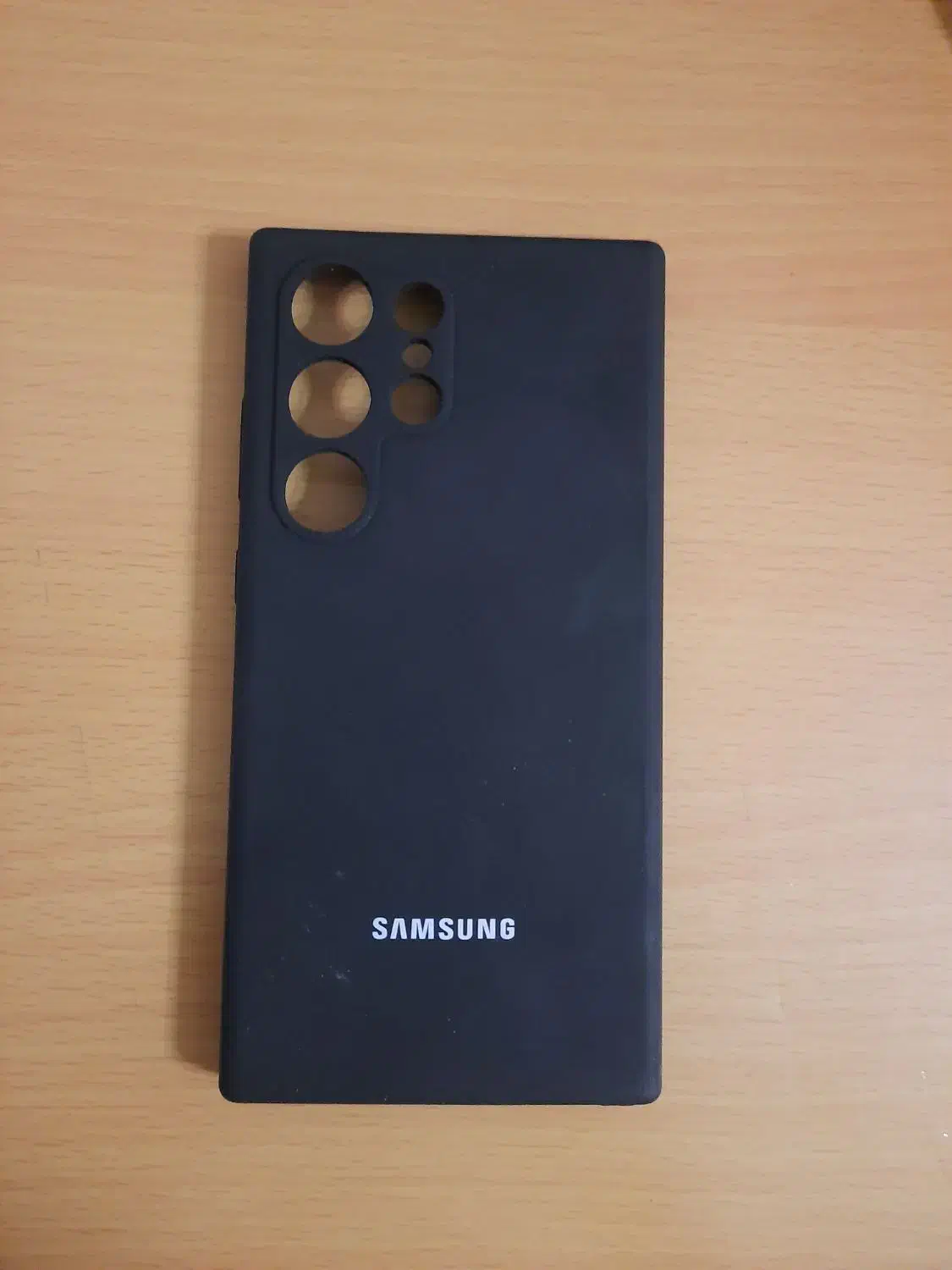 قاب گوشی S24|لوازم جانبی موبایل و تبلت|تهران, ارم|دیوار