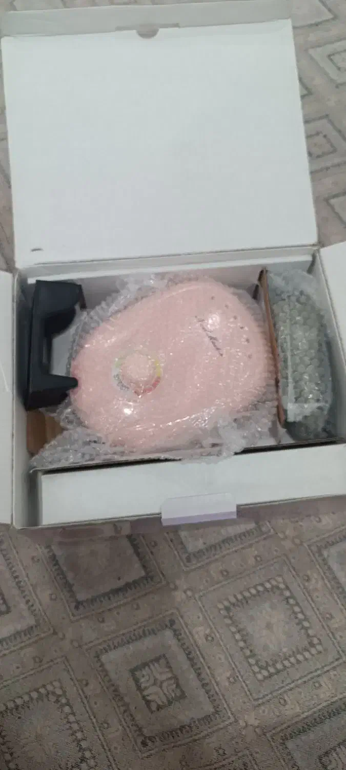 لوازم کاشت ناخن|آرایشی، بهداشتی، درمانی|ابهر, |دیوار