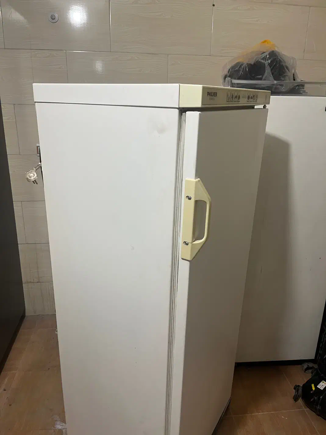 تعمیرات لوازم خانگی یخچال و فریزر تخصصی درمحل|خدمات پیشه و مهارت|رفسنجان, |دیوار